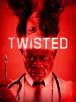 Watch Twisted 9Movies