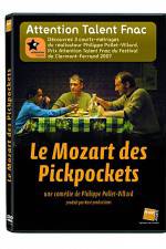 Watch The Mozart of Pickpockets 9Movies