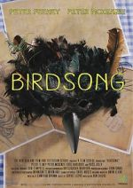 Watch Birdsong 9Movies