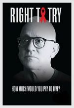 Watch Right to Try (Short 2021) 9Movies