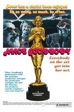 Watch Alice Goodbody 9Movies