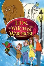 Watch The Lion, the Witch & the Wardrobe 9Movies