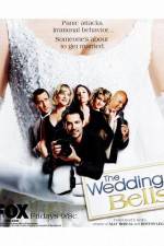 Watch Wedding Belles 9Movies
