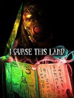 Watch I Curse This Land 9Movies