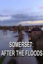 Watch Somerset: After the Floods 9Movies