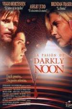 Watch The Passion of Darkly Noon 9Movies