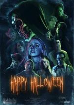 Watch Happy Halloween 9Movies