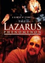 Watch The Lazarus Phenomenon 9Movies