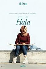 Watch Hala 9Movies
