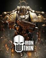 Watch Iron Within (Short 2023) 9Movies