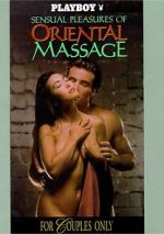 Watch Playboy: Sensual Pleasures of Oriental Massage 9Movies