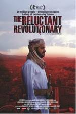 Watch The Reluctant Revolutionary 9Movies