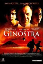 Watch Ginostra 9Movies