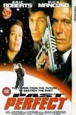 Watch Past Perfect 9Movies