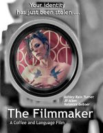 Watch The Filmmaker 9Movies