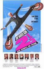 Watch The Naked Gun 2½: The Smell of Fear 9Movies