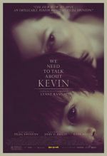 Watch We Need to Talk About Kevin 9Movies