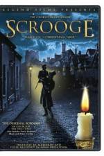 Watch Scrooge 9Movies