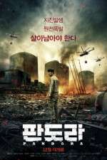 Watch Pandora 9Movies