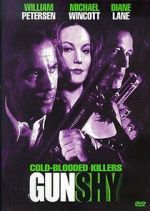 Watch Gunshy 9Movies