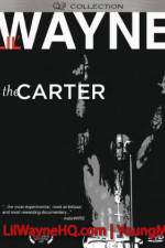 Watch Lil’ Wayne The Carter  Documentary 9Movies