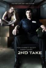 Watch 2ND Take 9Movies