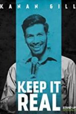 Watch Kanan Gill: Keep It Real 9Movies