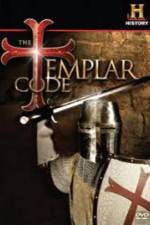 Watch History Channel Decoding the Past - The Templar Code 9Movies