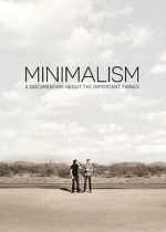 Watch Minimalism: A Documentary About the Important Things 9Movies