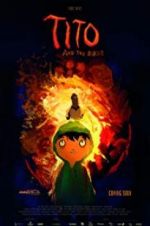 Watch Tito and the Birds 9Movies