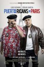 Watch Puerto Ricans in Paris 9Movies