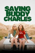 Watch Saving Buddy Charles 9Movies