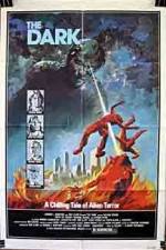Watch The Dark 9Movies