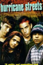Watch Hurricane 9Movies