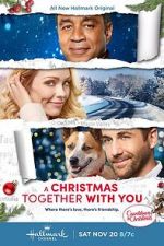 Watch Christmas Together with You 9Movies