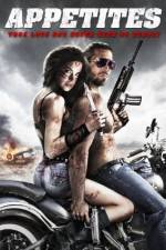 Watch Appetites 9Movies