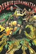 Watch Debbie Does Damnation 9Movies