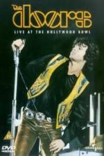 Watch The Doors: Live at the Hollywood Bowl 9Movies