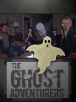 Watch The Ghost Adventurers 9Movies