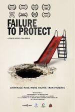 Watch Failure to Protect 9Movies