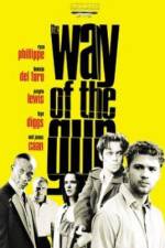 Watch The Way of the Gun 9Movies