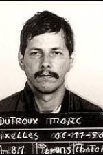 Watch Marc Dutroux - De verklaring 9Movies