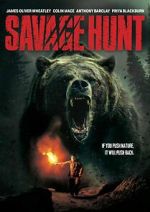 Watch Savage Hunt 9Movies