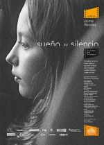 Watch Sueño y silencio 9Movies