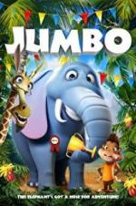 Watch Jumbo 9Movies