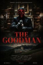 Watch The Goodman 9Movies