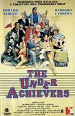Watch The Under Achievers 9Movies