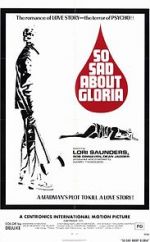 Watch So Sad About Gloria 9Movies