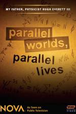 Watch Parallel Worlds Parallel Lives 9Movies