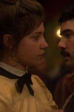 Watch Les anarchistes 9Movies